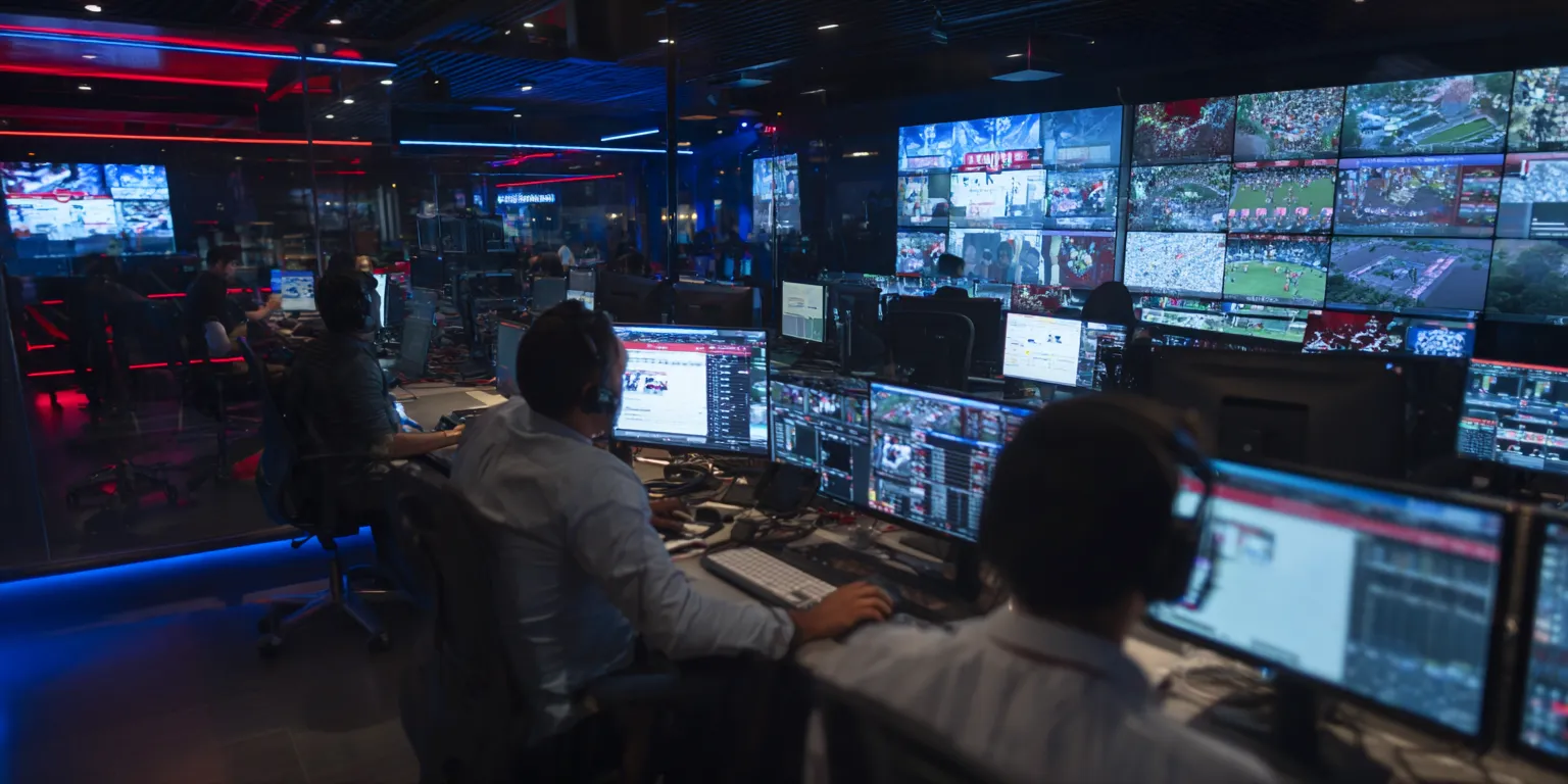 Khám Phá Nohu67: Dự Đoán Kết Quả Xổ Số Kiến Thiết Hôm Nay