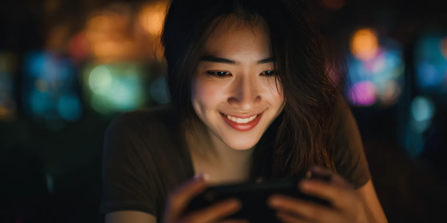 Khám Phá Lợi Ích Của Lôt188 Và Những Thông Tin Hữu Ích Về Xổ Số Miền Bắc