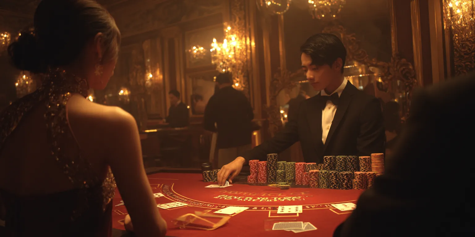 Khám Phá 33win99: Nơi Cung Cấp Xổ Số Miền Bắc Năm 2024