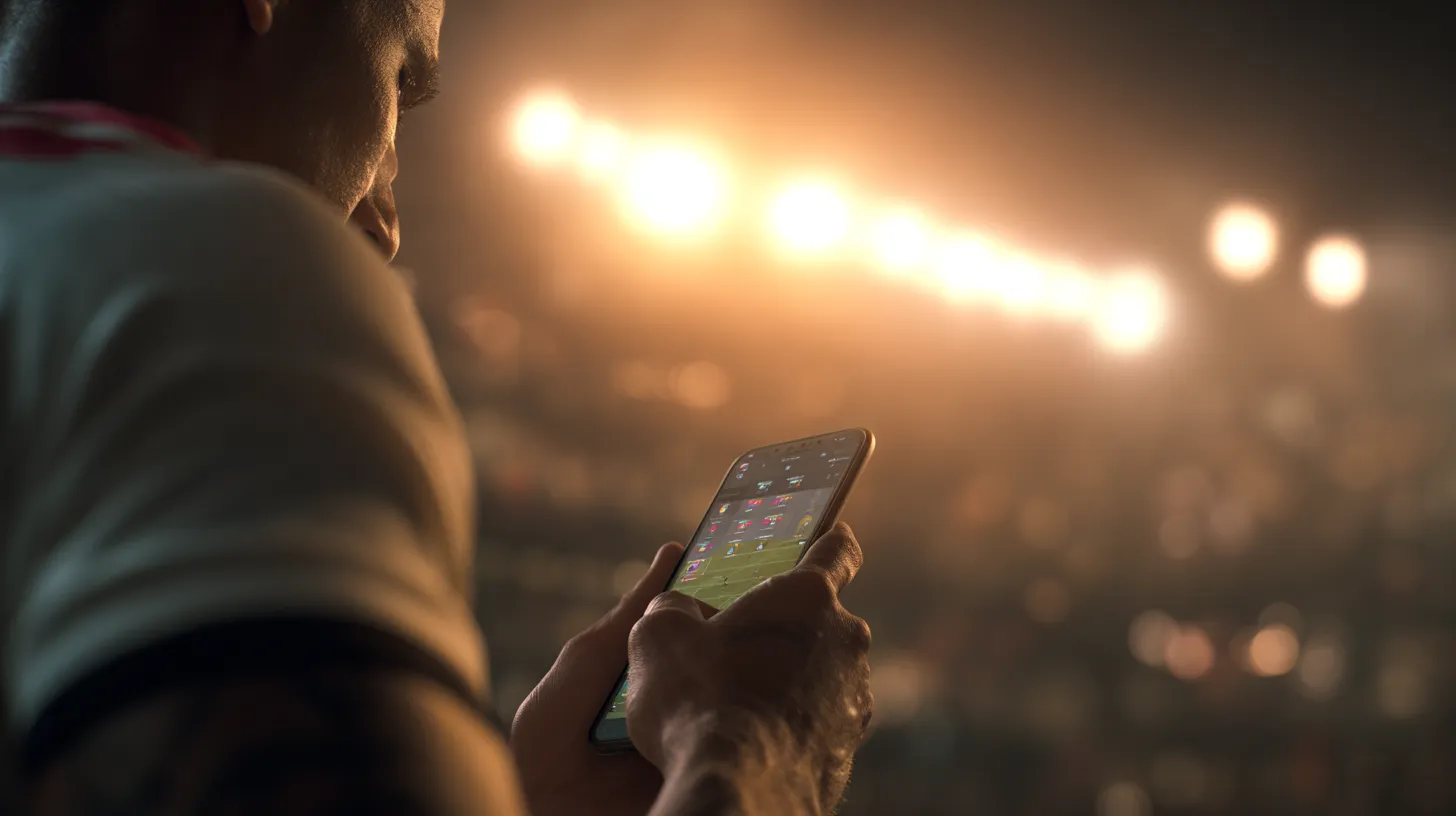 Khám Phá Thế Giới Xổ Số Với 79bet