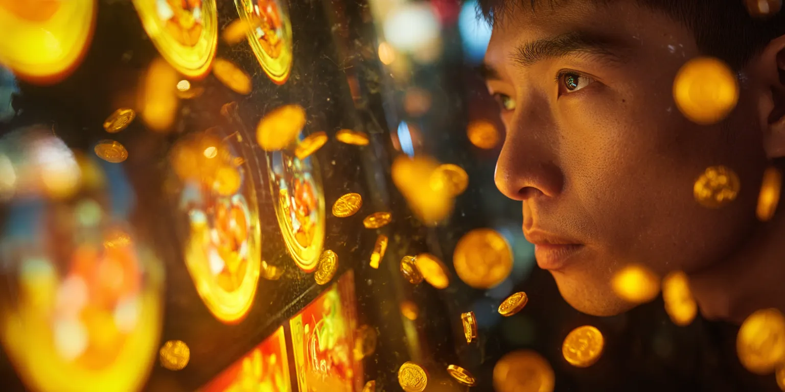 Khám Phá Ứng Dụng 13win15: Giải Đáp Những Thắc Mắc Liên Quan Đến Xổ Số