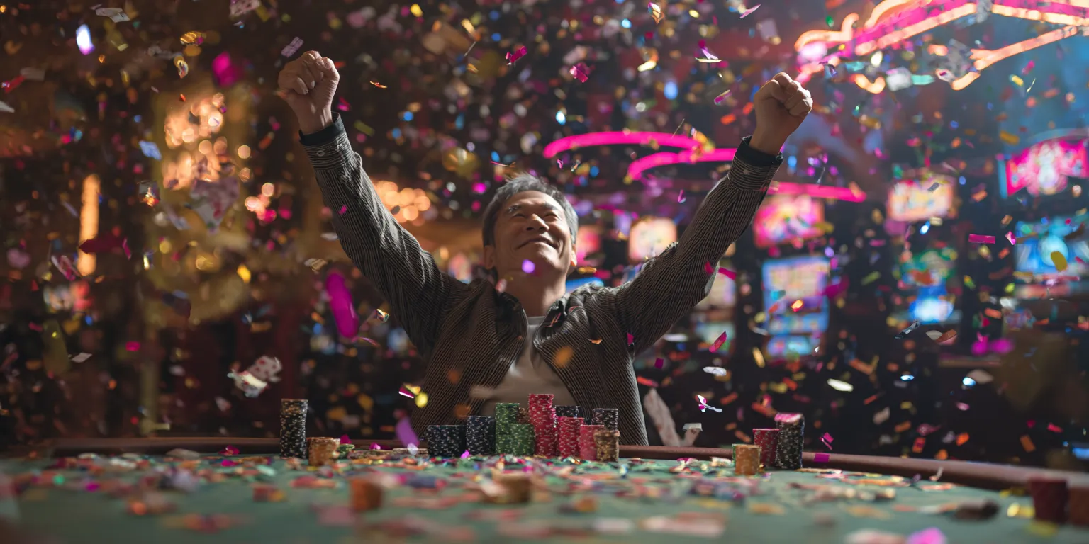 Khám Phá Thế Giới Của 99ok: Từ Xổ Số Đến Công Nghệ Hiện Đại