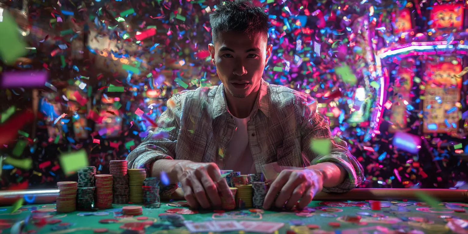 Khám Phá Thế Giới Của 99ok: Từ Xổ Số Đến Công Nghệ Hiện Đại