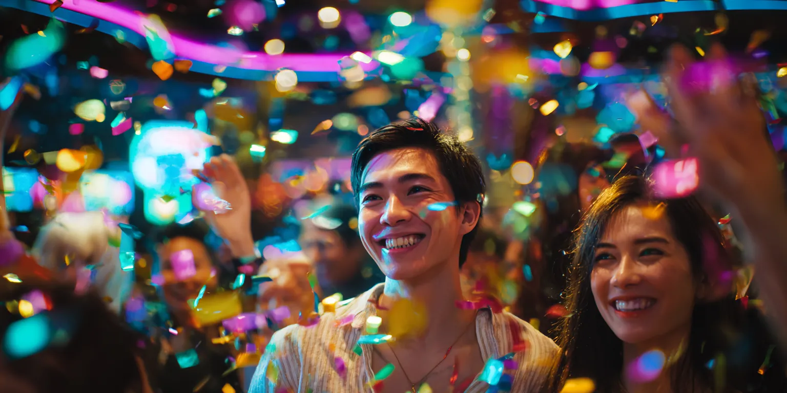 Khám Phá Thế Giới Xổ Số với 98win01