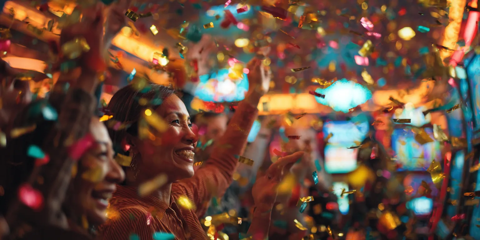 Khám Phá Thế Giới Xổ Số với 98win01