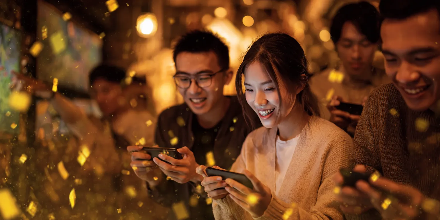 Tìm Hiểu Về Viva88 Và Các Dịch Vụ Đặt Cược Hấp Dẫn