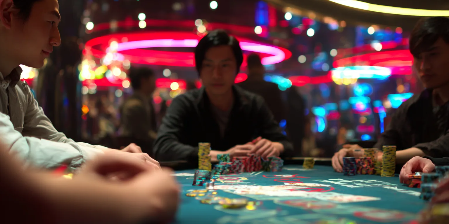 Tìm Hiểu Về Viva88 Và Các Dịch Vụ Đặt Cược Hấp Dẫn