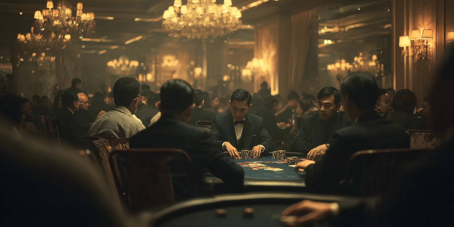 Tìm Hiểu Về Viva88 Và Các Dịch Vụ Đặt Cược Hấp Dẫn