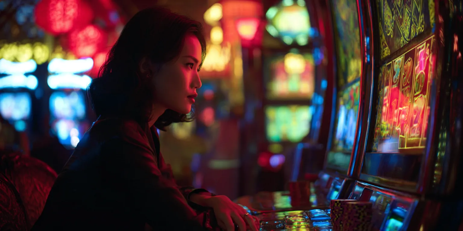 Khám Phá Thế Giới QH99: Sự Hấp Dẫn Từ Xổ Số Miền Bắc và Miền Nam