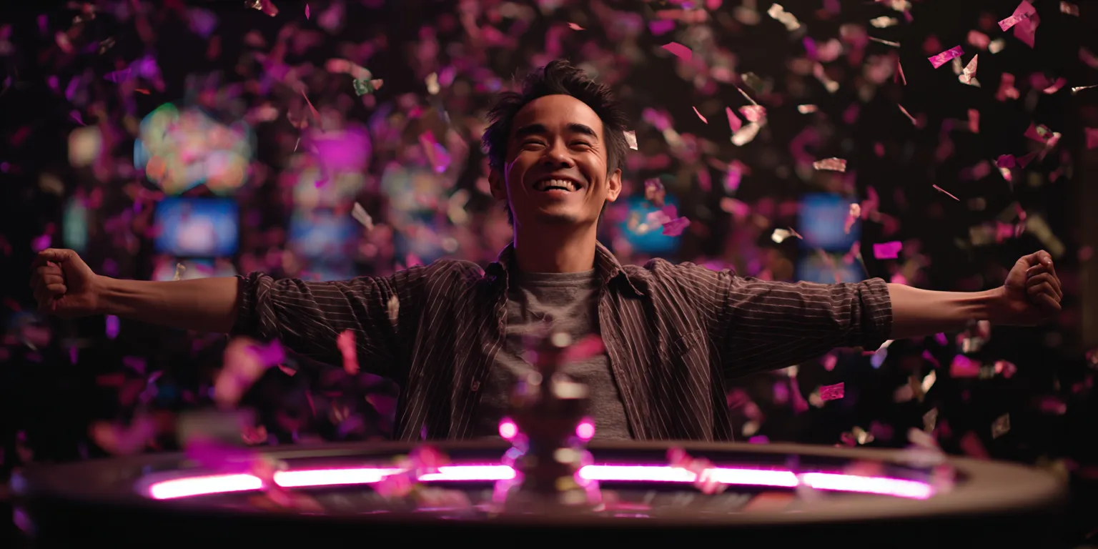 Khám Phá Thế Giới QH99: Sự Hấp Dẫn Từ Xổ Số Miền Bắc và Miền Nam