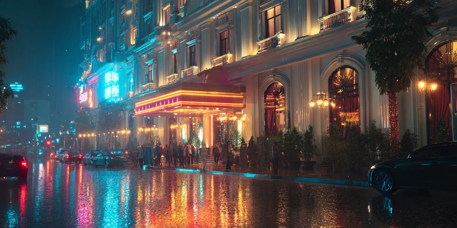 Khám Phá NohU90: Cổng Thông Tin Xổ Số Miền Bắc và Miền Nam