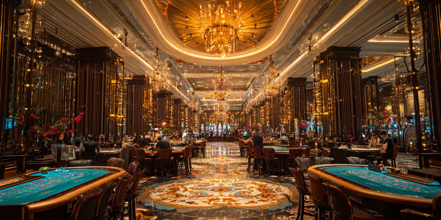 Khám Phá NohU90: Cổng Thông Tin Xổ Số Miền Bắc và Miền Nam