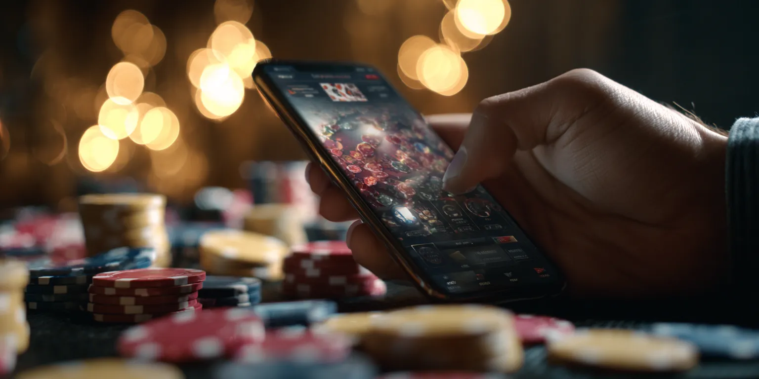 Khám Phá Jun888: Nền Tảng Xổ Số Miền Bắc Hàng Đầu