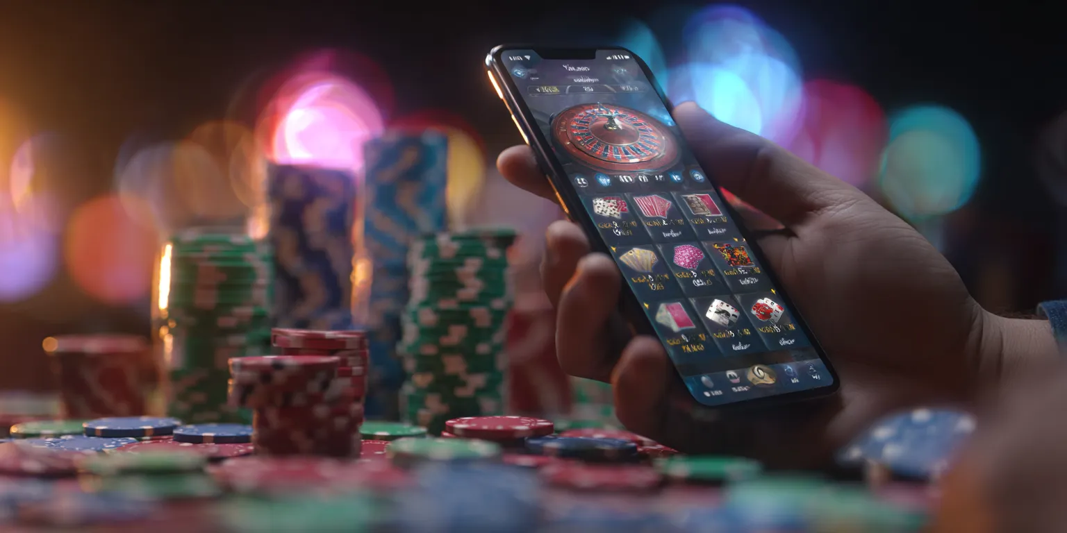 Khám Phá Jun888: Nền Tảng Xổ Số Miền Bắc Hàng Đầu