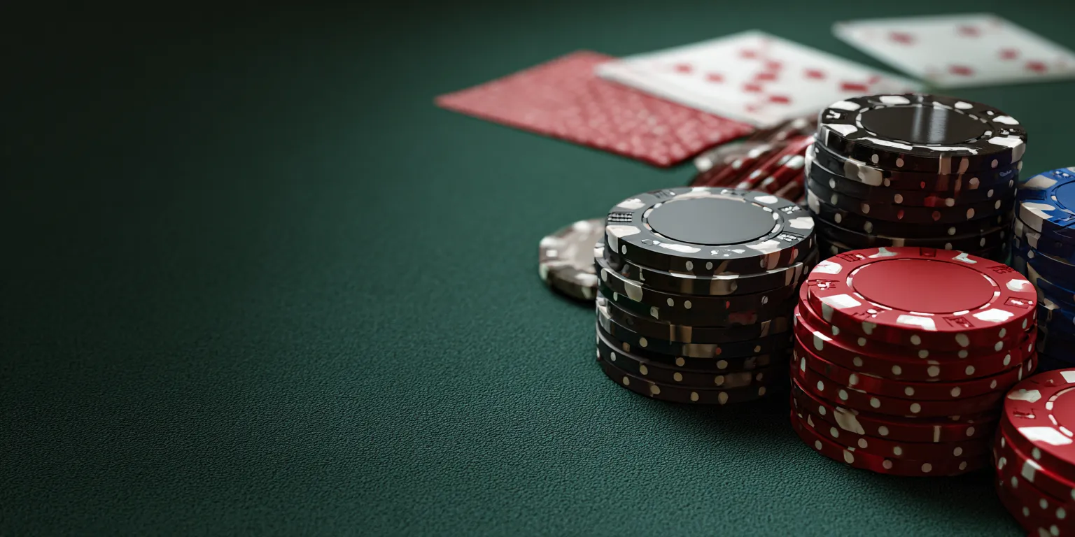 Khám Phá Viva88: Nền Tảng Xổ Số Online Đang Hot Nhất Hiện Nay