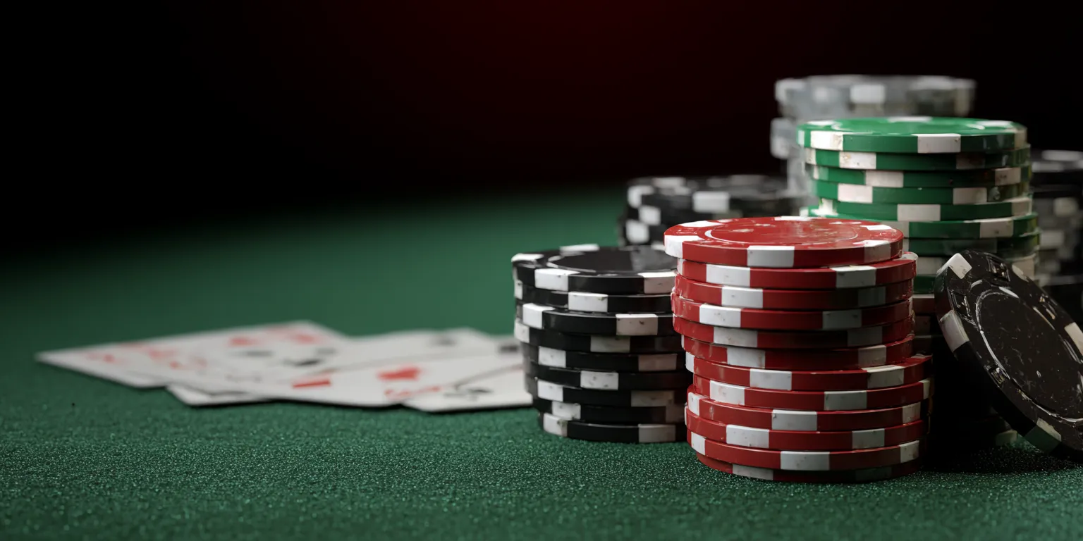 Khám Phá Viva88: Nền Tảng Xổ Số Online Đang Hot Nhất Hiện Nay