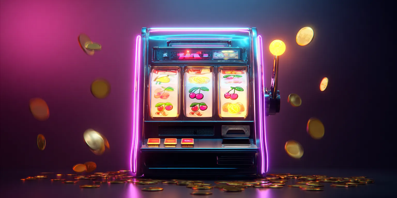 Khám Phá Viva88: Nền Tảng Xổ Số Online Đang Hot Nhất Hiện Nay