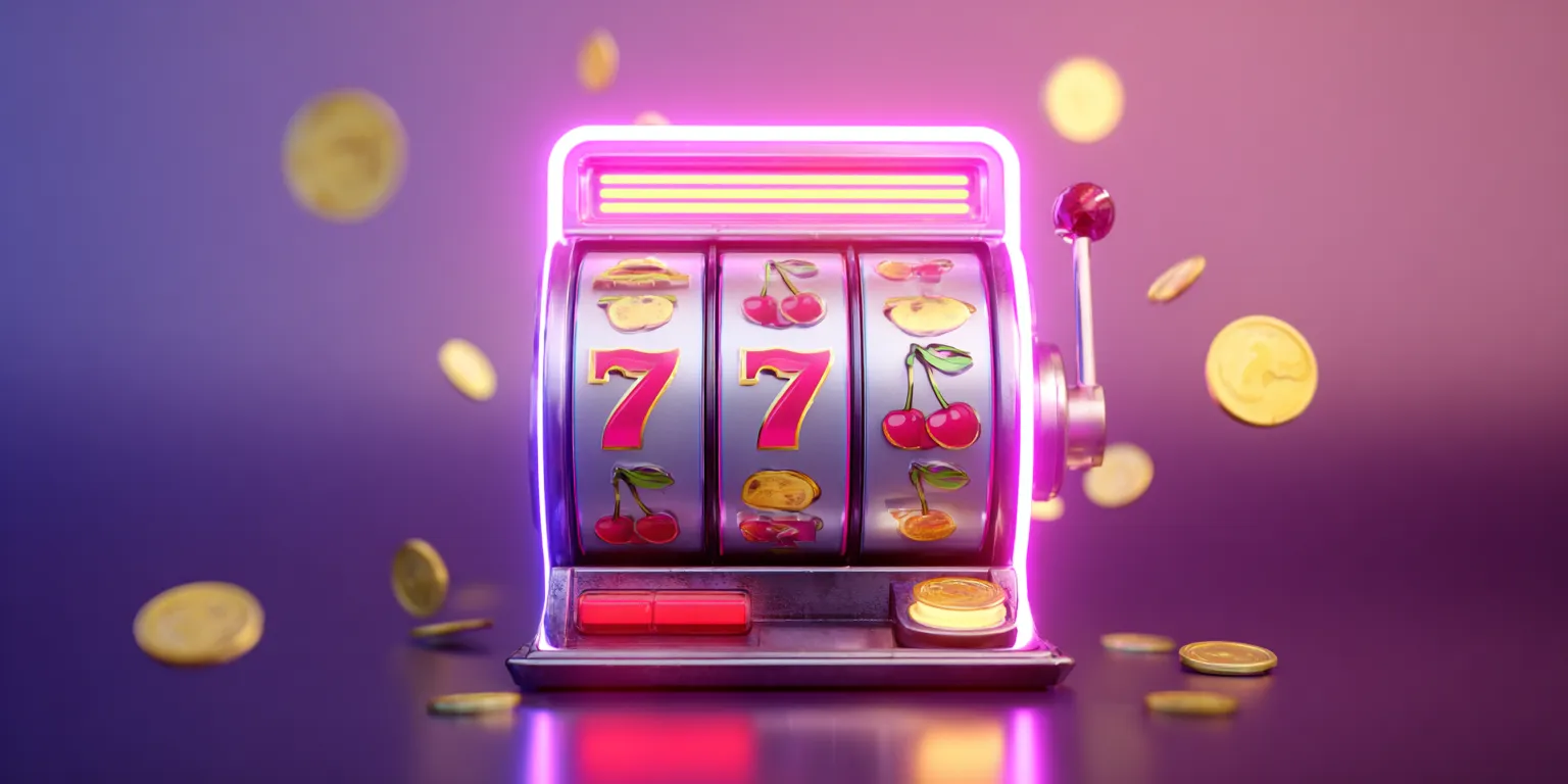 Khám Phá Tính Năng Đặc Biệt Của V9Bet88 Trong Dự Đoán Xổ Số