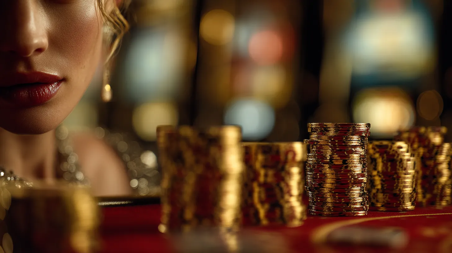 Khám Phá Thế Giới Xổ Số Với 33win99