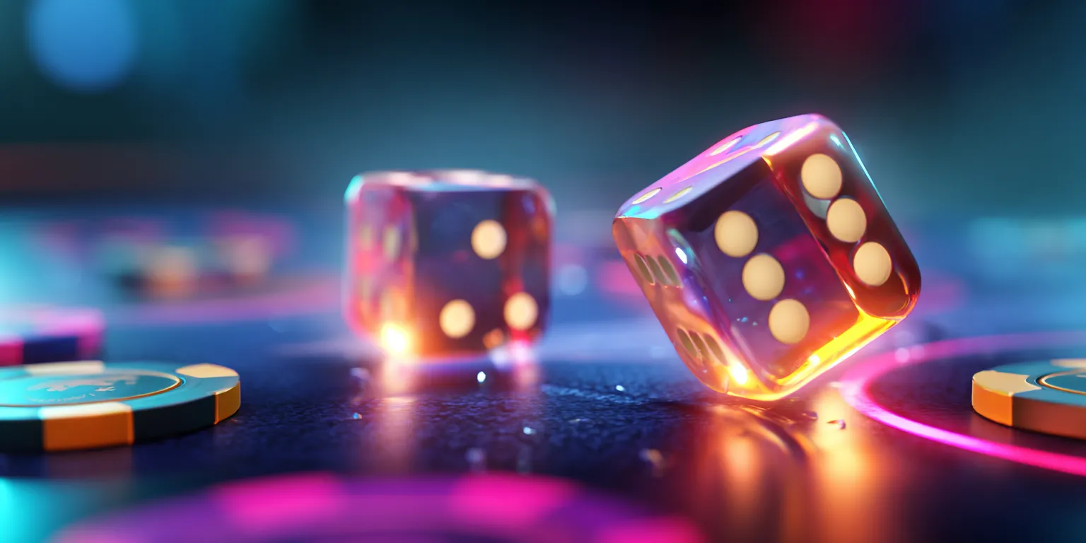 Khám Phá Tính Năng Đặc Biệt Của V9Bet88 Trong Dự Đoán Xổ Số