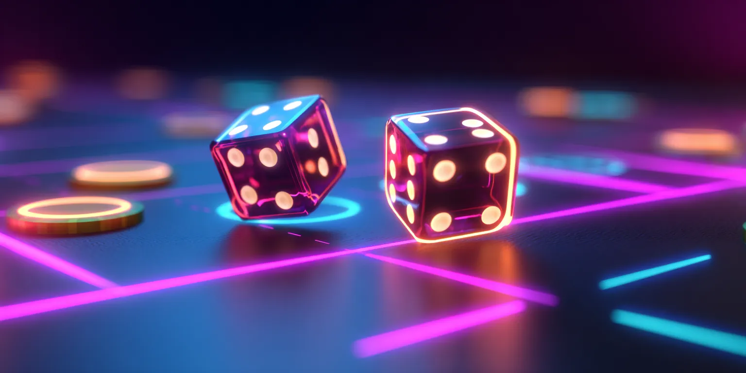 Khám Phá Thế Giới Xổ Số: 79bet và Những Dự Đoán Hấp Dẫn