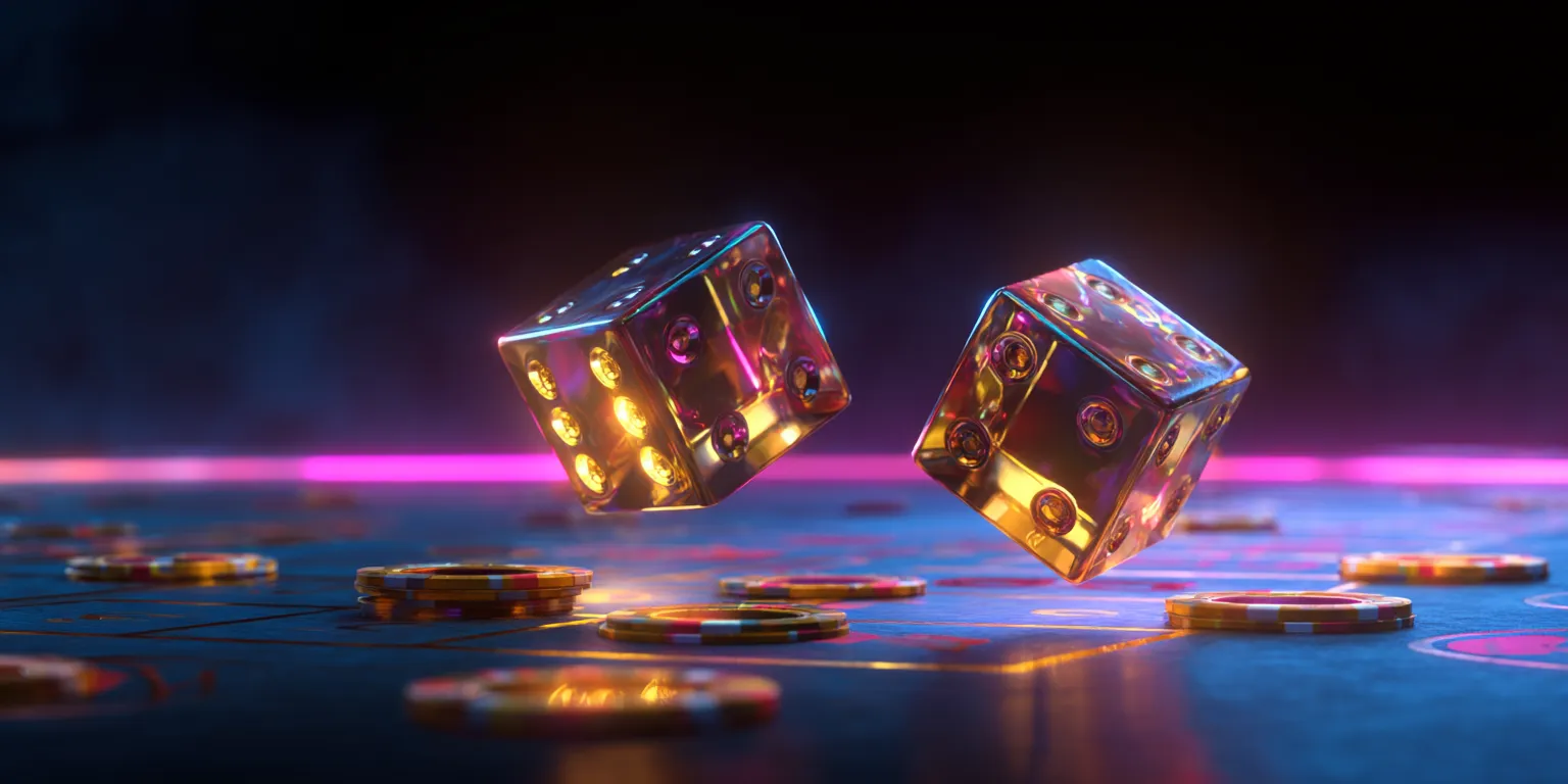 Khám Phá Thế Giới Xổ Số Với 79bet