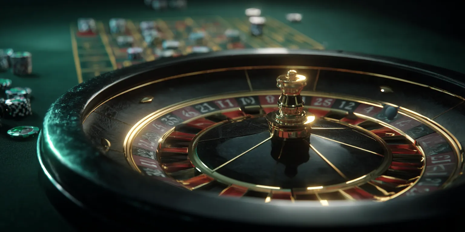 Khám Phá 33win39: Dự Đoán Xổ Số Miền Trung Hiệu Quả