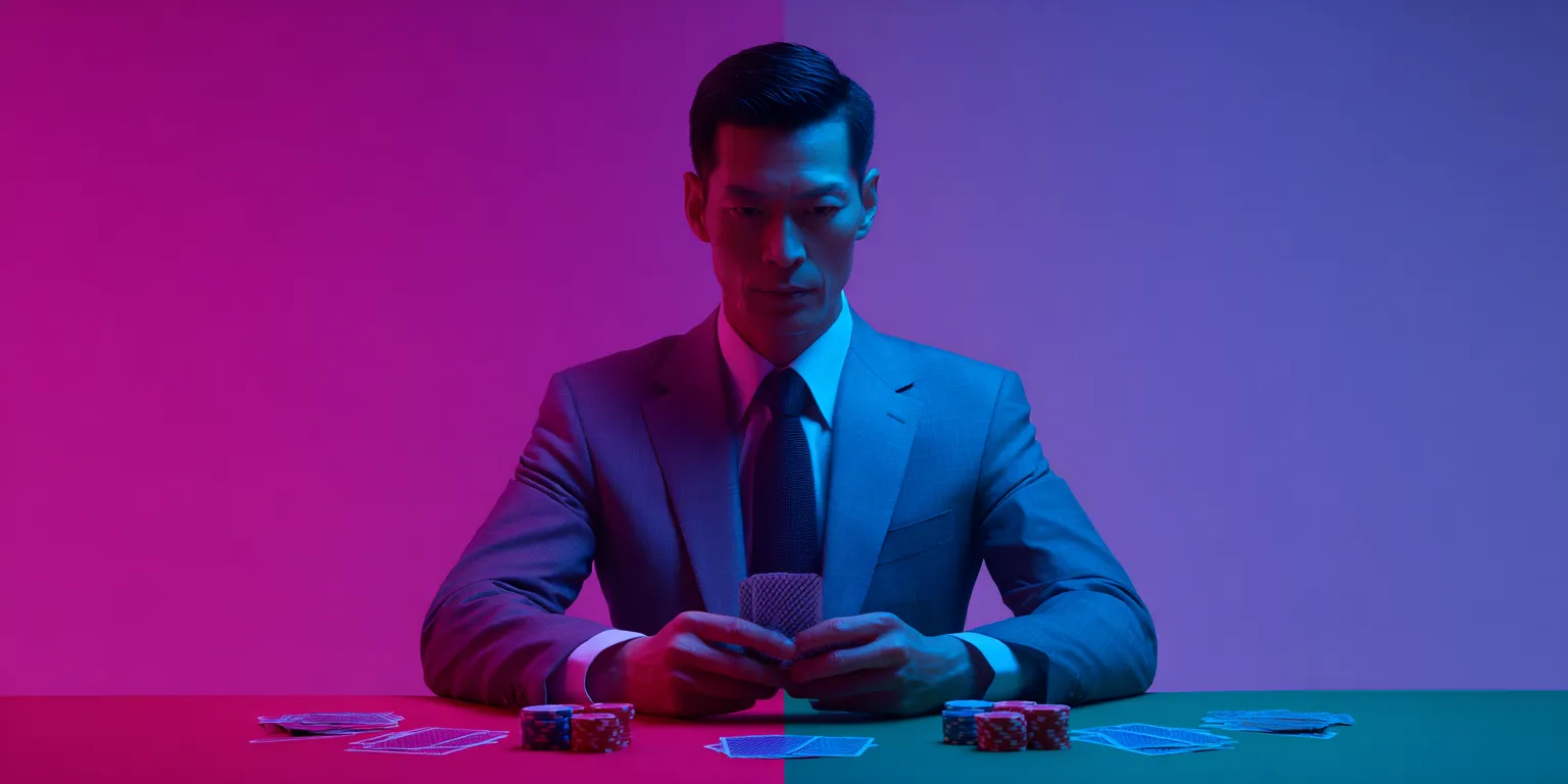 Khám Phá Thế Giới V9bet88: Cổng Game và Xổ Số Được Yêu Thích