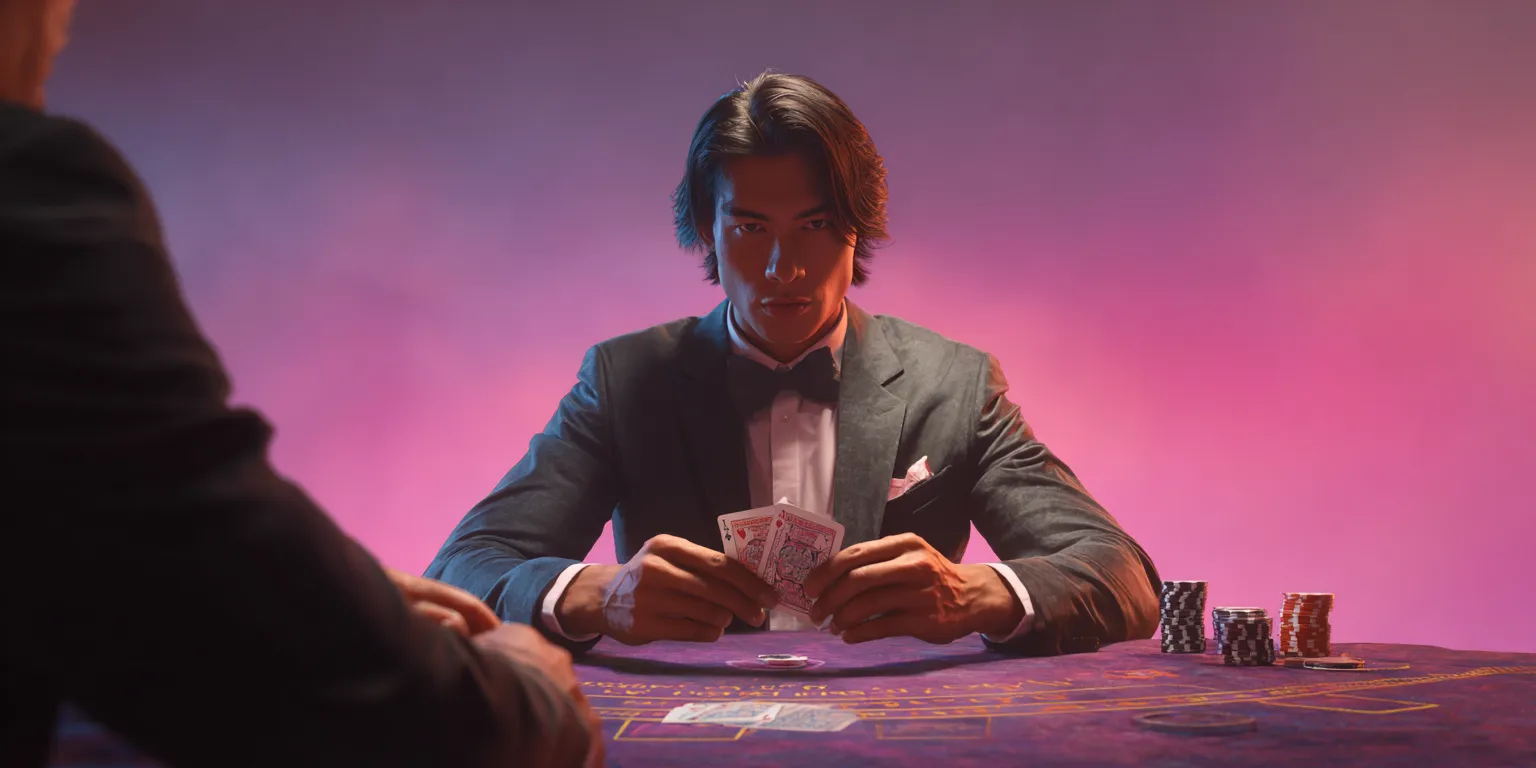 Khám Phá Thế Giới V9bet88: Cổng Game và Xổ Số Được Yêu Thích