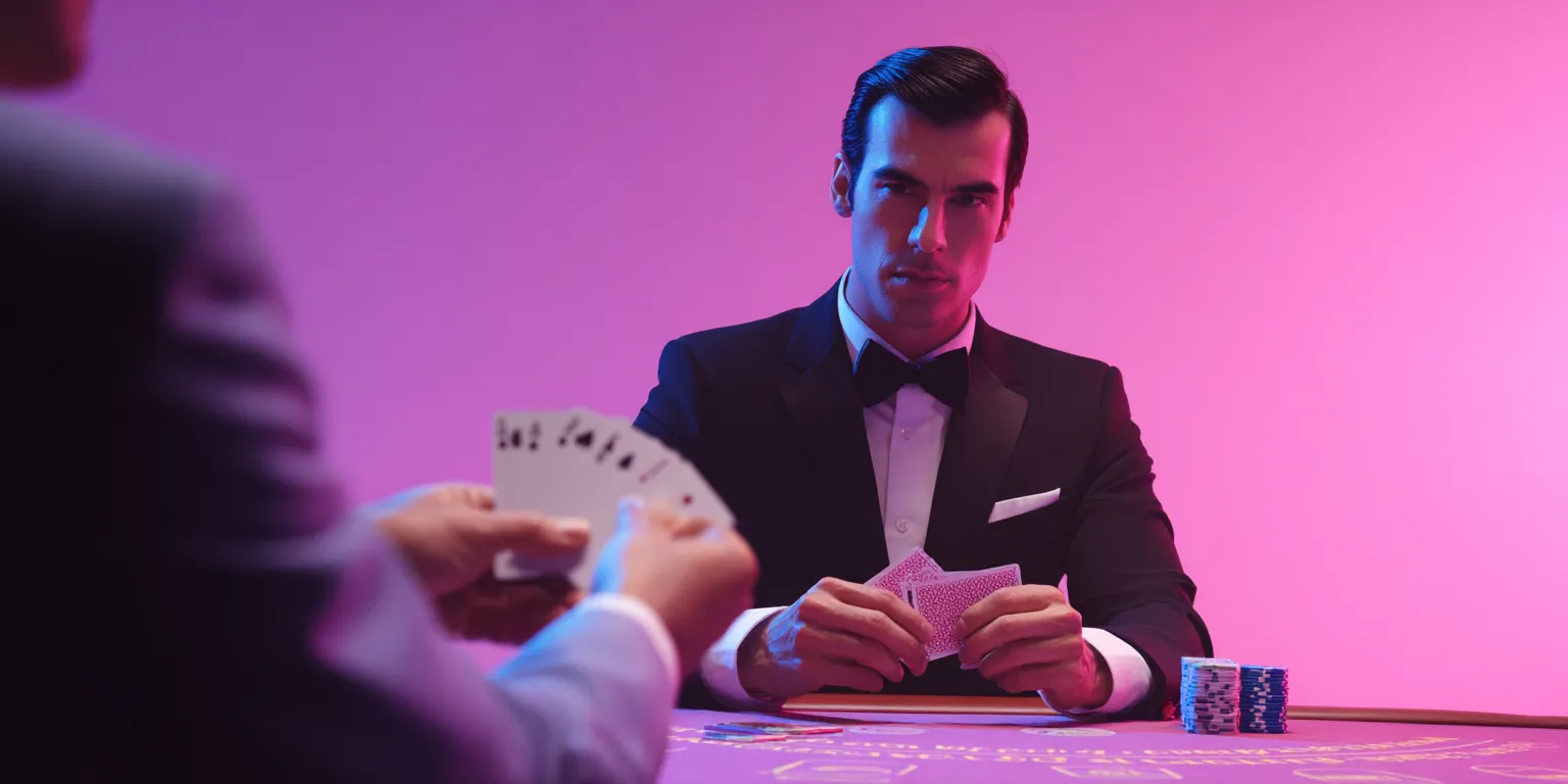 Khám Phá Thế Giới V9bet88: Cổng Game và Xổ Số Được Yêu Thích