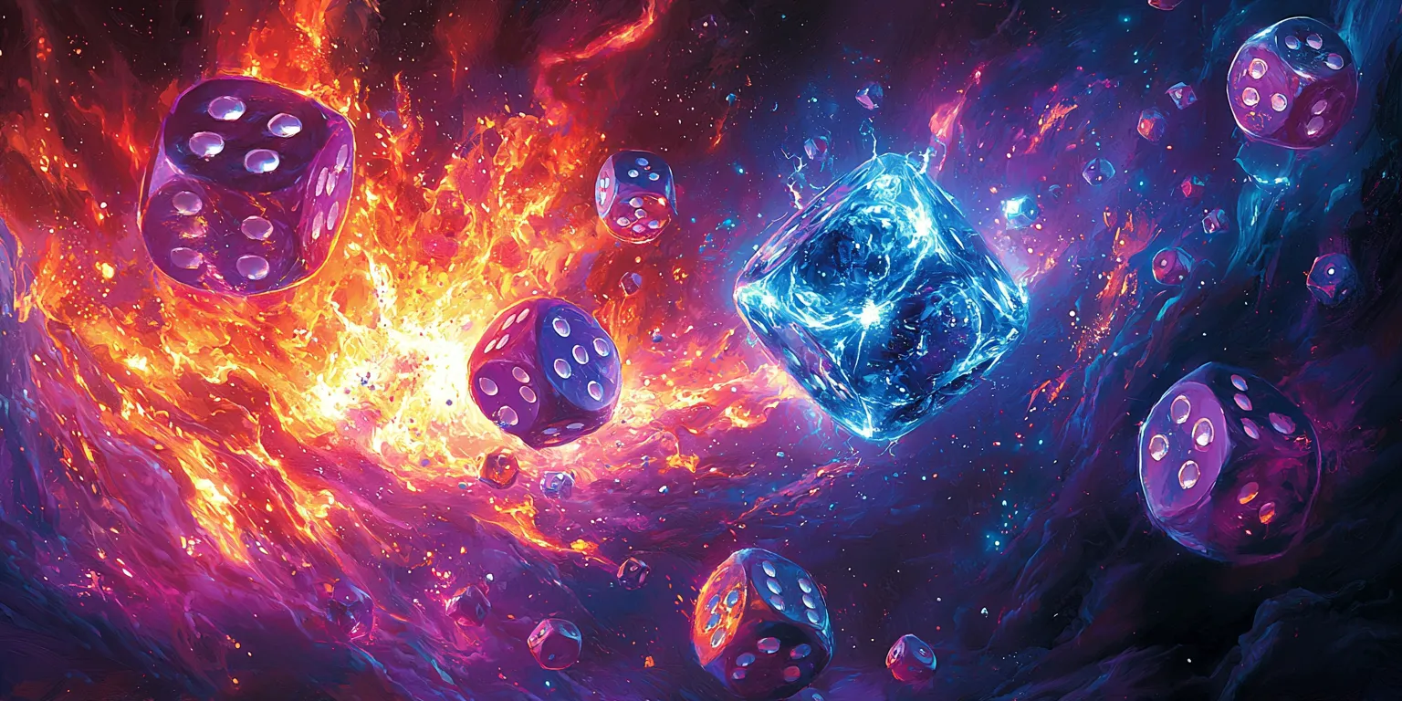 Khám Phá Thế Giới Xổ Số: Từ 79bet Đến Thống Kê Kết Quả Vietlott