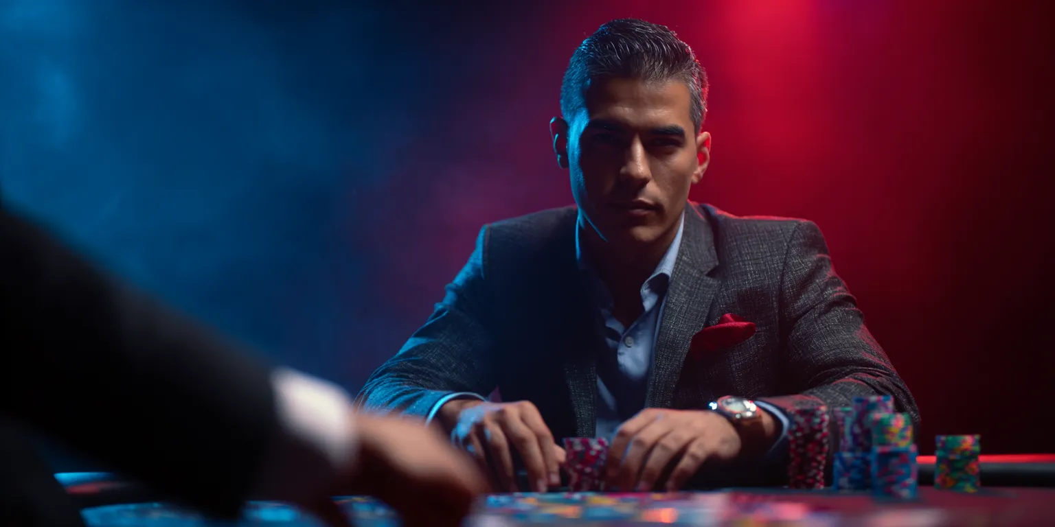 Kết Quả Xổ Số Miền Nam Ngày 3 Tháng 7: Những Thông Tin Cần Biết