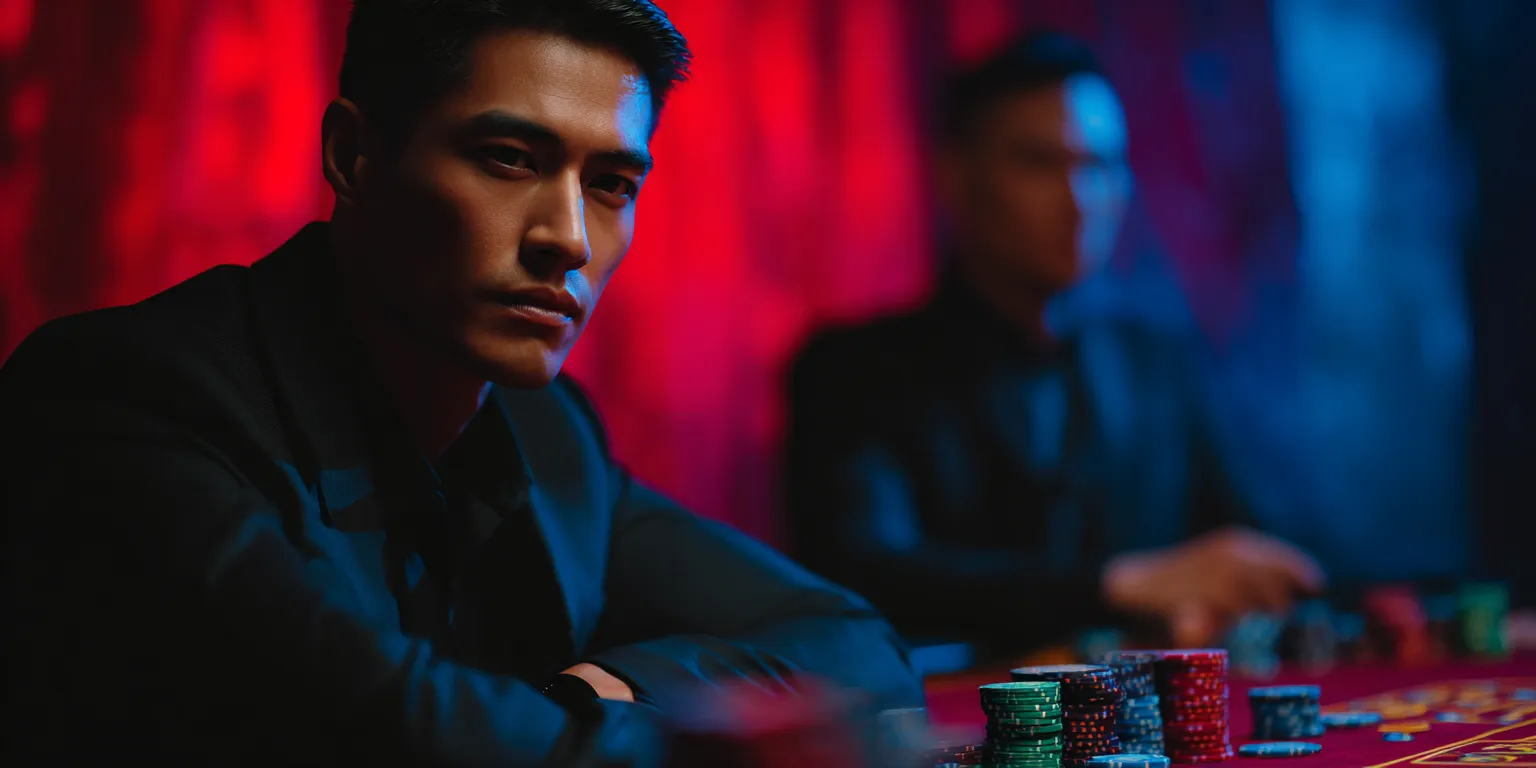 Khám Phá Thế Giới Xổ Số Với 79bet