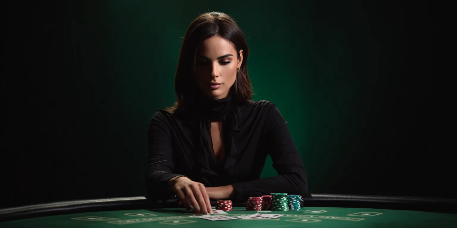 Khám Phá Win777: Nền Tảng Xổ Số Hàng Đầu Tại Việt Nam