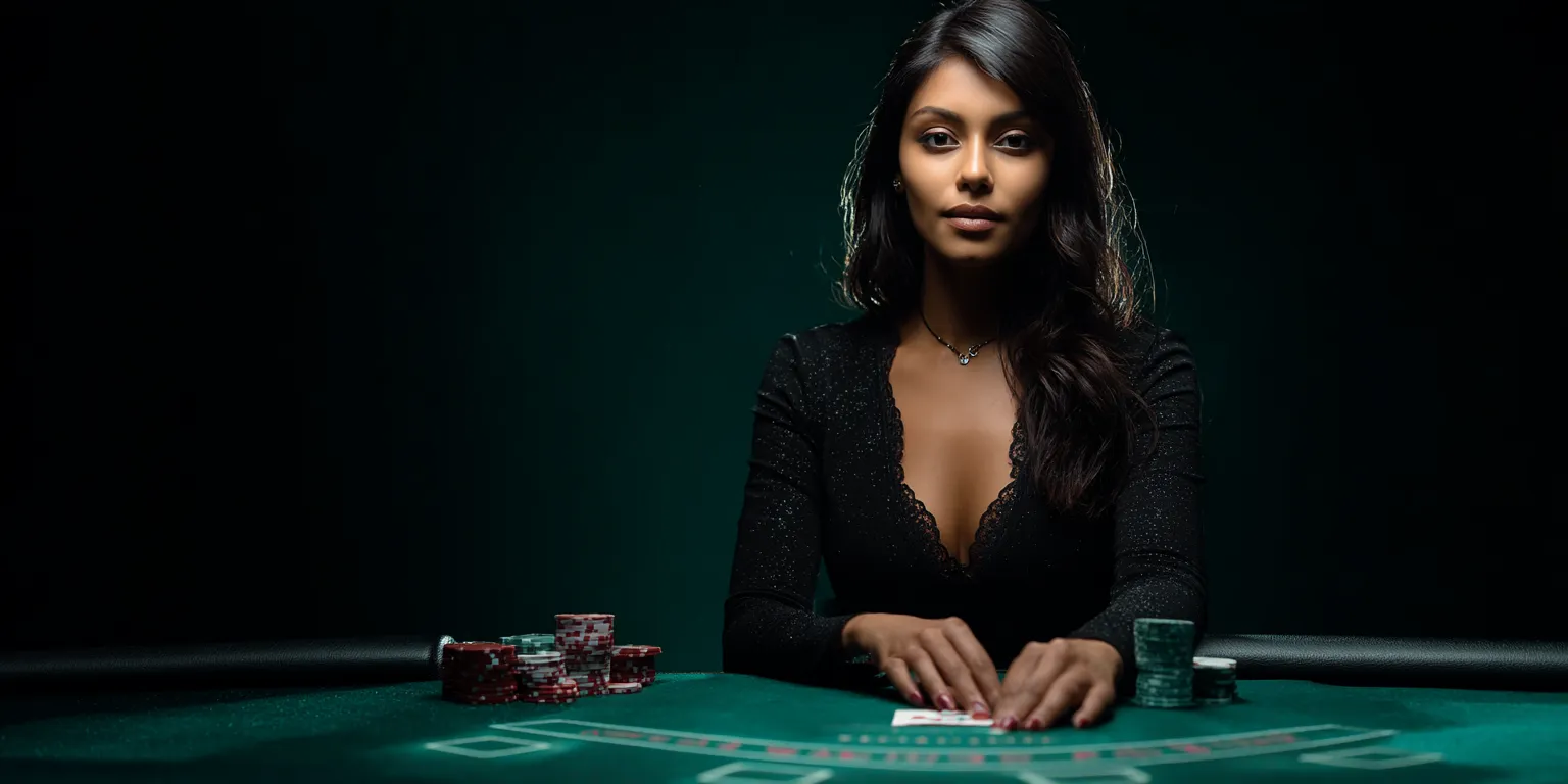 Khám Phá Viva88: Cổng Thông Tin Xổ Số Và Sổ Mơ Lô Đề