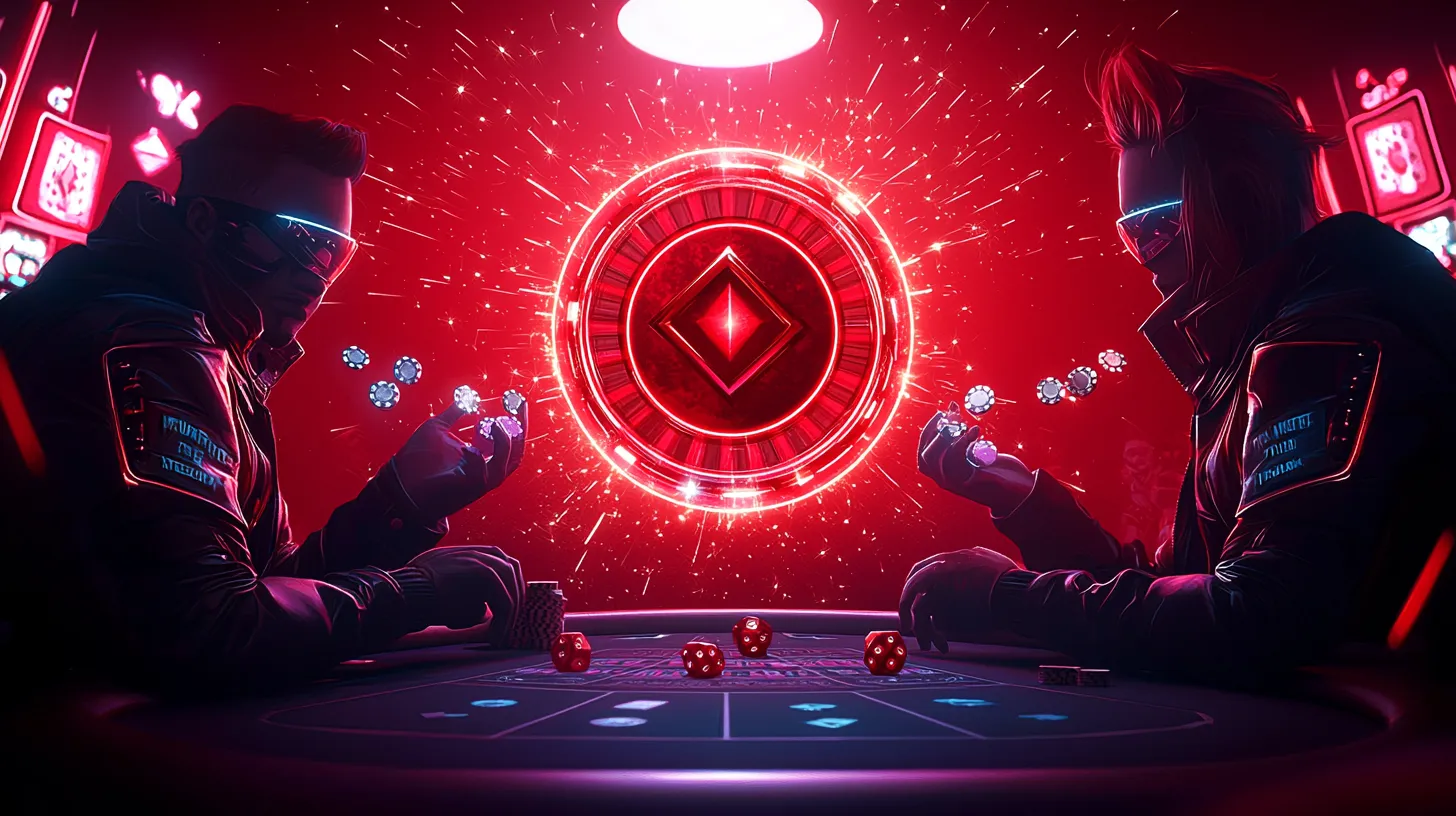 Khám Phá Thế Giới Xổ Số: Từ Gachoic1 Đến An Toàn Khi Chơi Online