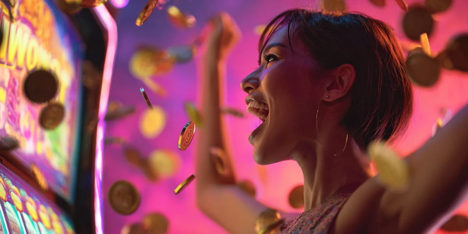 Khám Phá Thế Giới Xổ Số: Từ 79bet Đến Thống Kê Kết Quả Vietlott