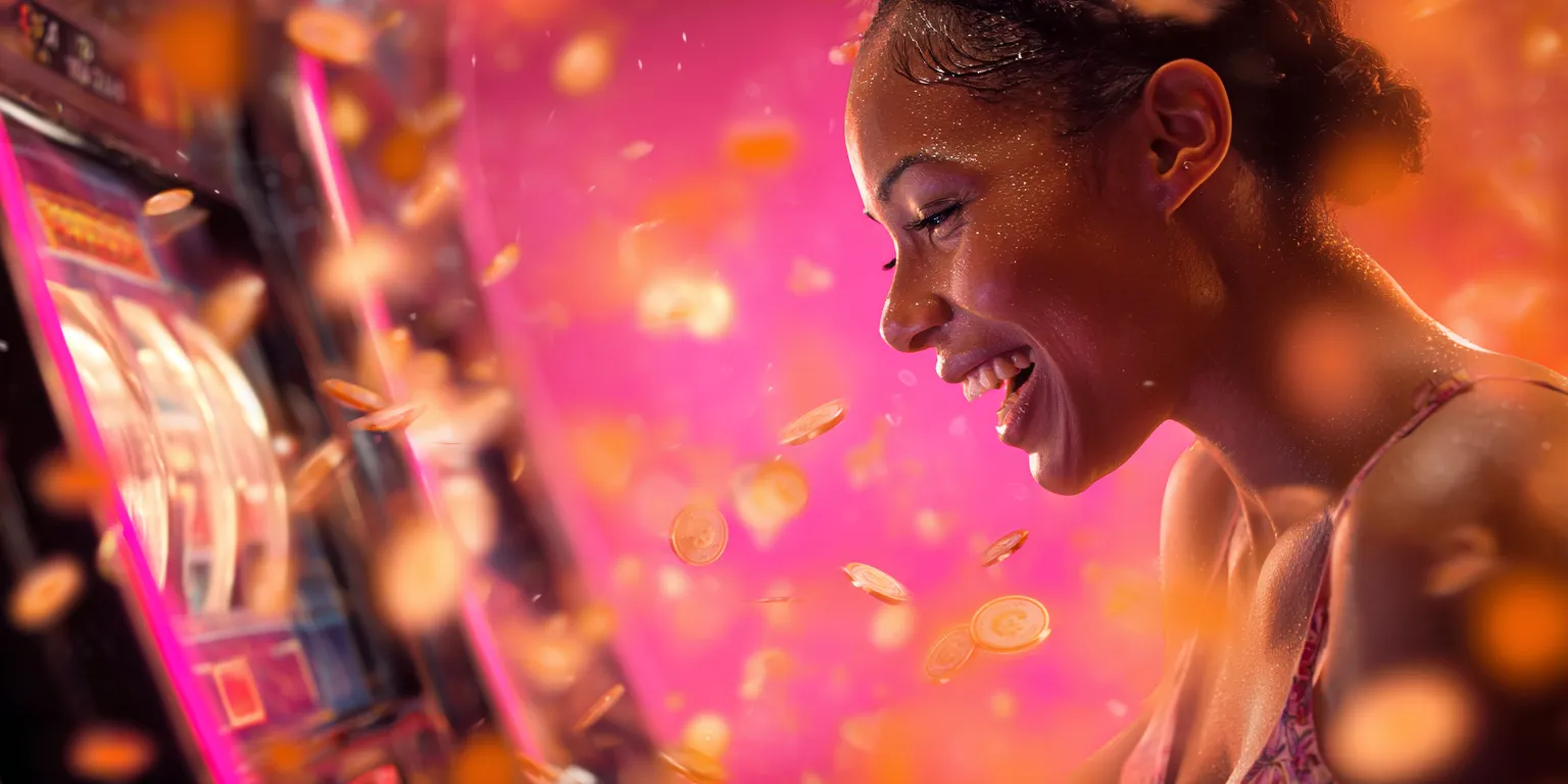 Khám Phá Thế Giới Xổ Số: Từ 79bet Đến Thống Kê Kết Quả Vietlott