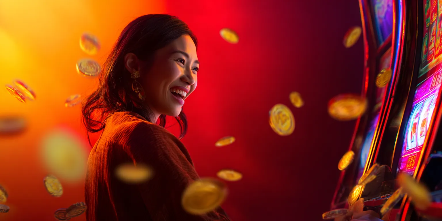 Khám Phá Thế Giới Xổ Số: Từ 79bet Đến Thống Kê Kết Quả Vietlott