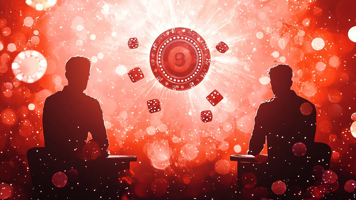 Khám Phá Thế Giới Xổ Số: Từ Gachoic1 Đến An Toàn Khi Chơi Online