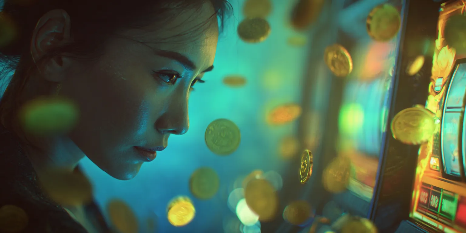 Khám Phá Thế Giới V9bet88: Địa Chỉ Tin Cậy Cho Người Chơi Cá Cược