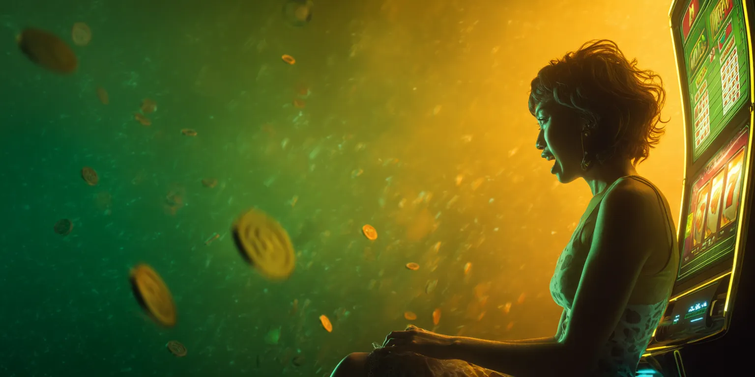 Khám Phá Thế Giới Xổ Số Tại 33win9