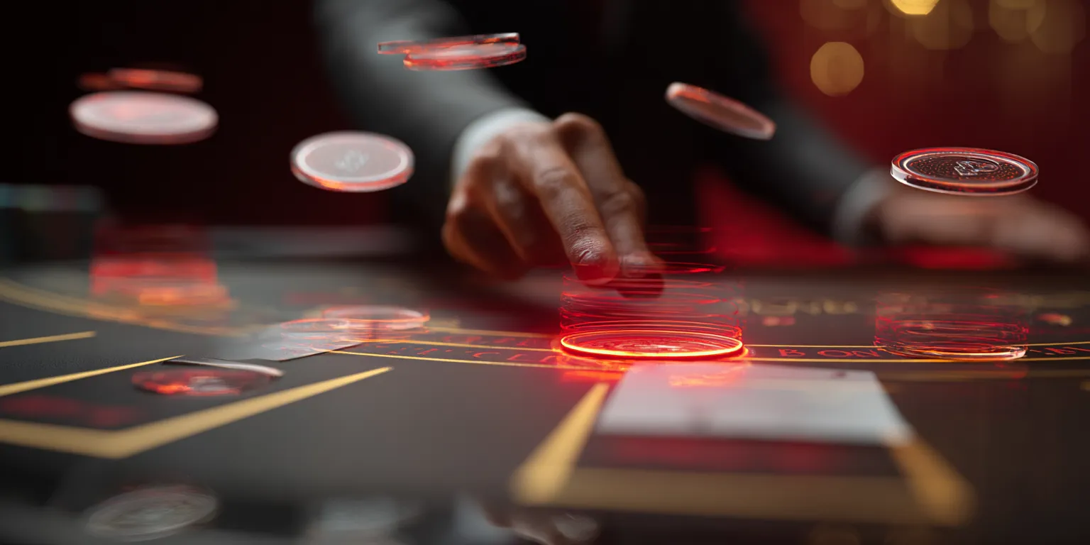 Khám Phá Thế Giới Xổ Số Tại 33win9