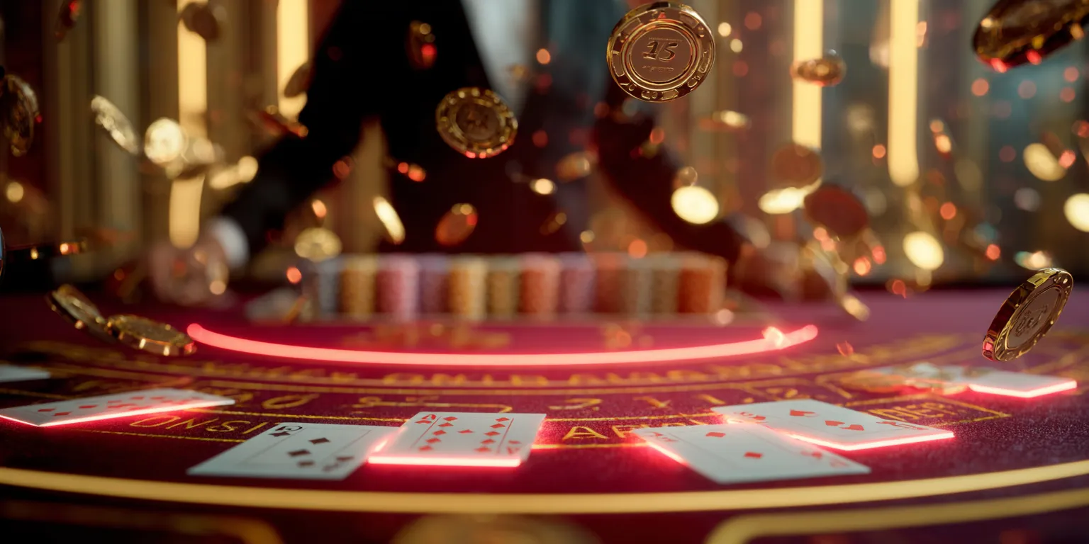 Khám Phá Thế Giới Xổ Số Tại 33win9