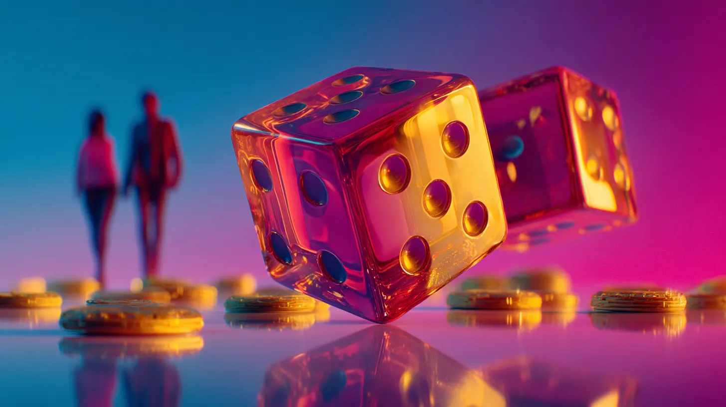 Khám Phá Thế Giới Xổ Số với QH99