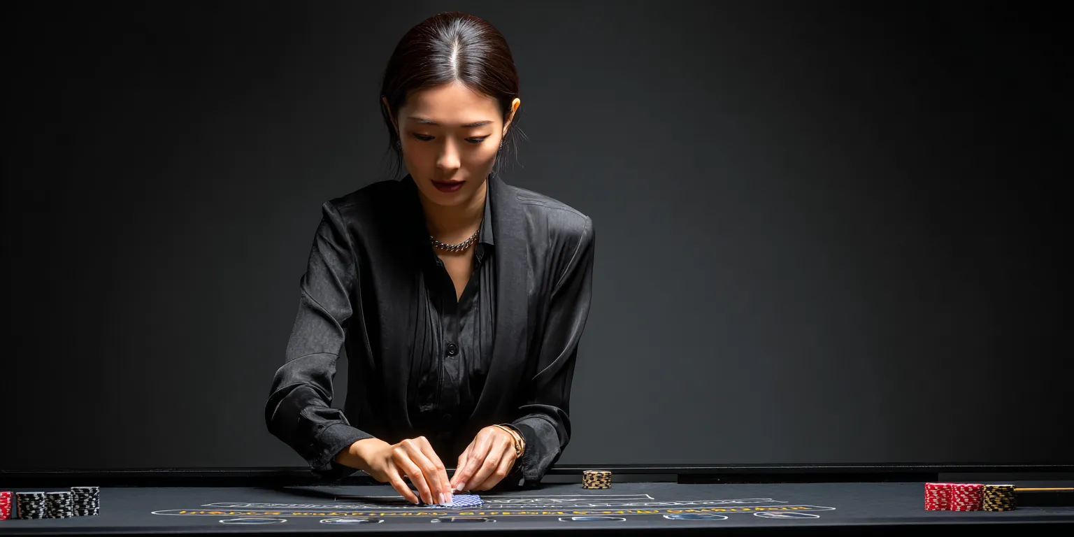 Khám Phá Thế Giới Xổ Số Miền Bắc 2024 với 13win15