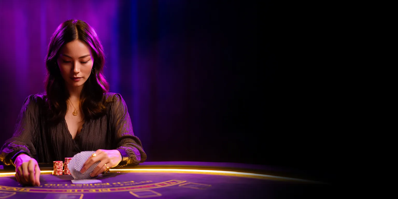 Khám Phá Thế Giới Xổ Số Miền Bắc 2024 với 13win15