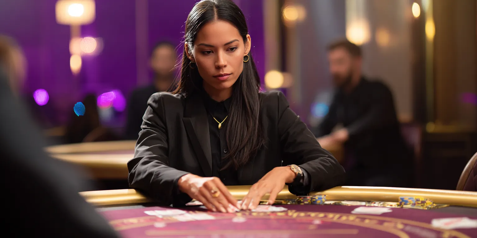 Khám Phá Thế Giới Xổ Số Miền Bắc 2024 với 13win15