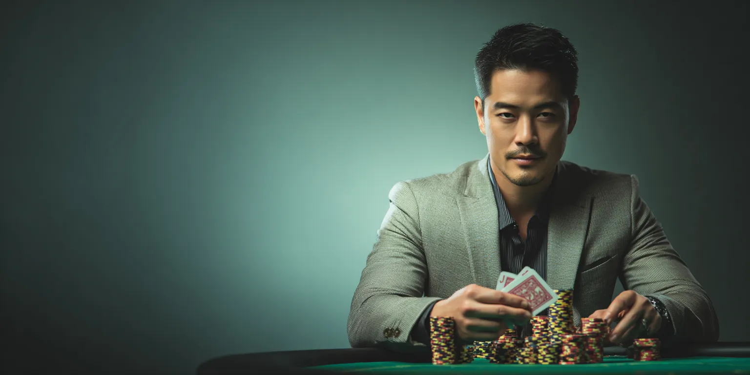 Khám Phá Thế Giới Xổ Số Với 79bet