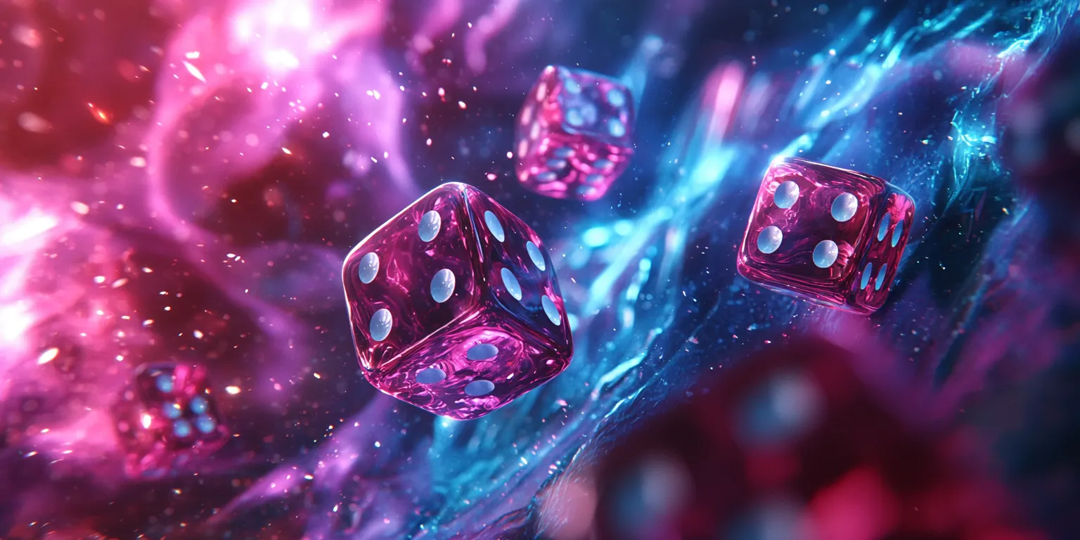 Khám Phá Thế Giới Xổ Số với QH99